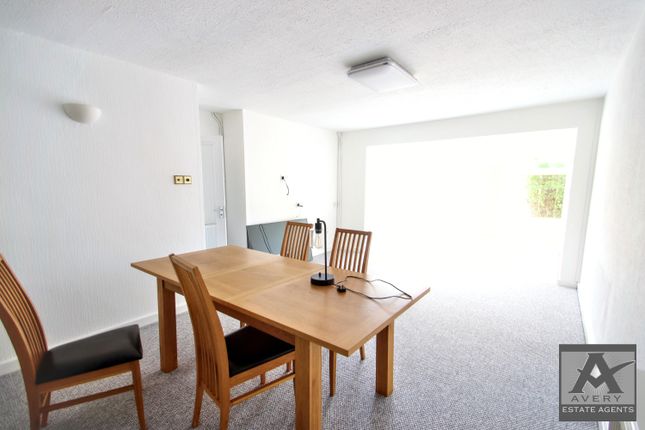 22 Corondale Road, Milton, Weston s Mare photo 4