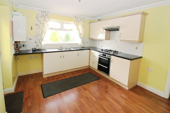 44, Cleeve Road, Hedon photo 3