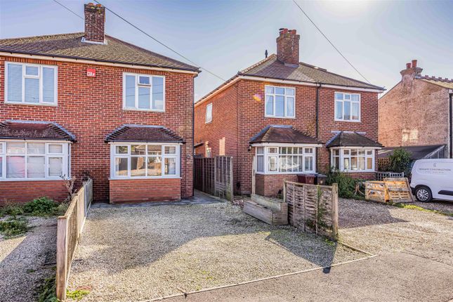 14 Penny Lane, Southbourne-Small-Porticomarketing-