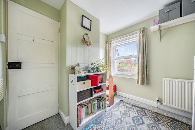 1370330-23-68F7E3...