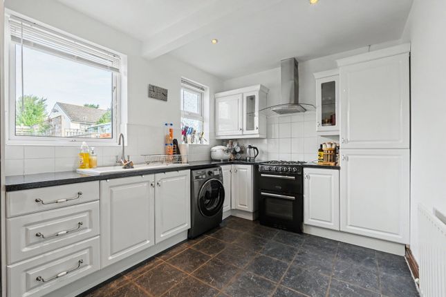11, South View Road, Whitehaven photo 4
