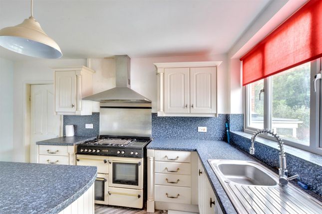 Kitchen_2.Jpeg
