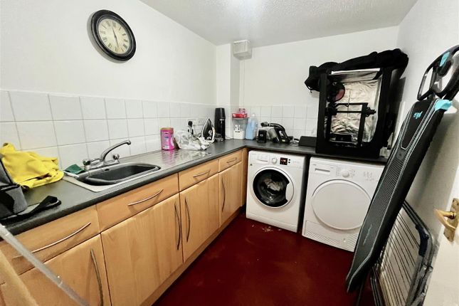 58, Windmill Way, Gateshead photo 5