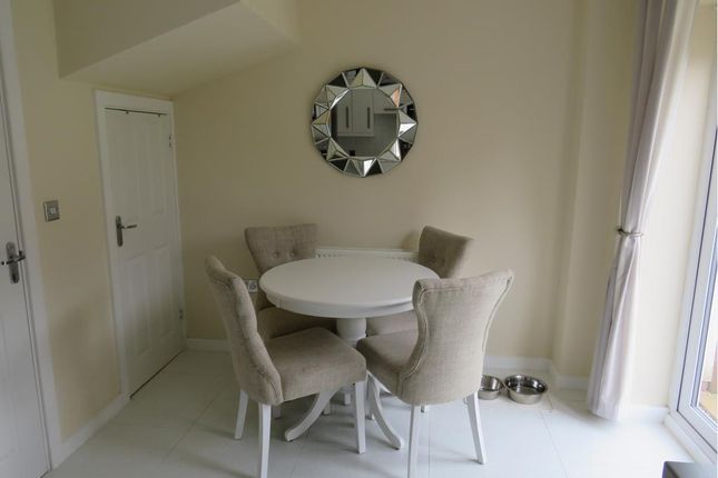 41, CANNOCK photo 3