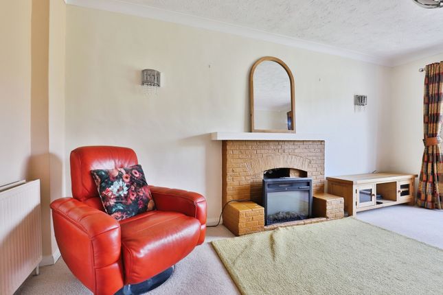 35, Stroud Lane, Dorset photo 4