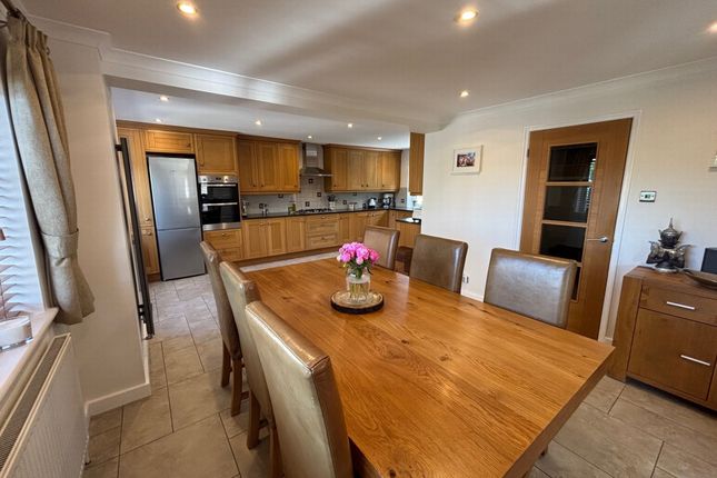 1 the Pines, Rectory Lane, Radlett photo 4