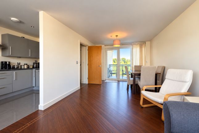 713, Alexandria, Victoria Wharf, Cardiff photo 3