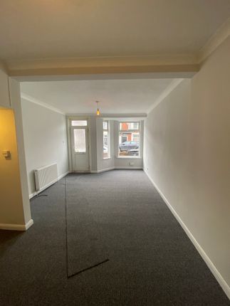 63, Hereford Street, Kingston upon Hull photo 3
