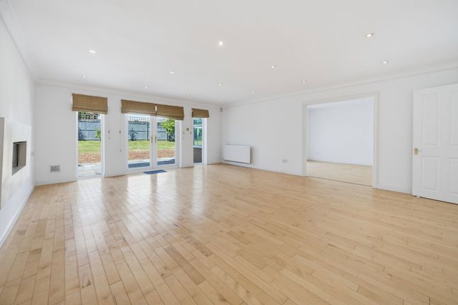 Springmeadow House, Cardiff photo 3