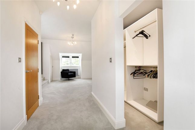 Apartment 3, Oakdale View, 53, Kent Road, North Yorkshire photo 4