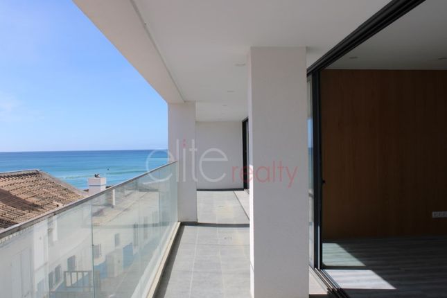 Apartment for sale in Salema, Budens, Vila Do Bispo