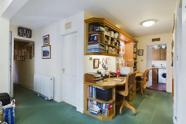 Property for sale in Burnside Cottage, Salen, Isle Of Mull