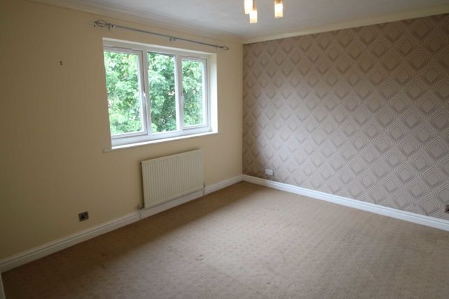 20, Alexander Place, Grimsargh photo 4