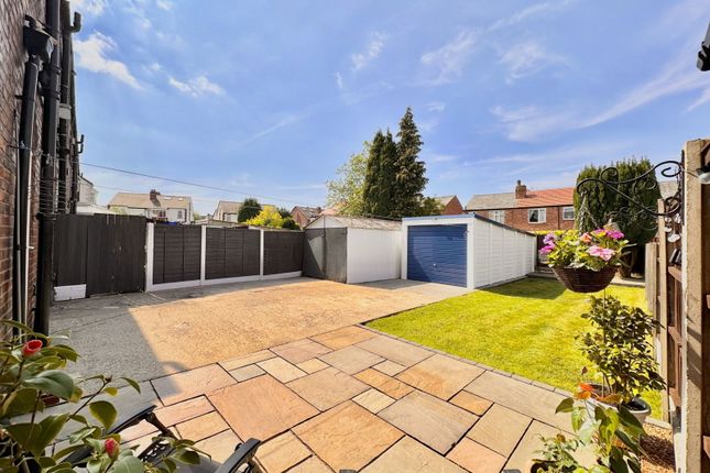 8, Whalley Road, Stockport photo 2