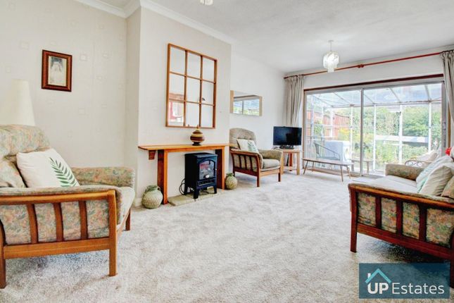 33, Hexworthy Avenue, Coventry photo 3