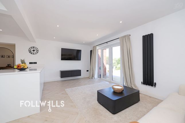4 Bunny Hill, Newcastle photo 3