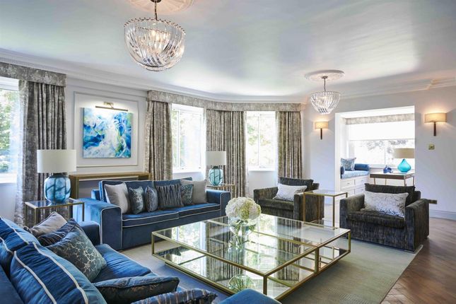 Pall Mall, Liverpool L3 Studio - £445 Pcm (£103 Pw Australia