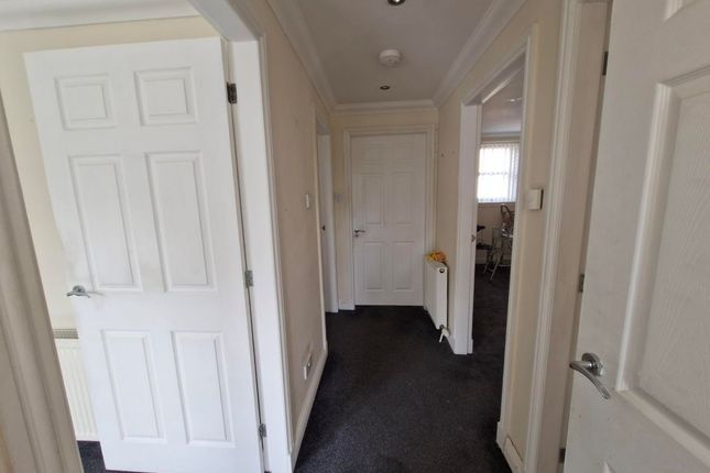101, Bridge Street, Montrose photo 3