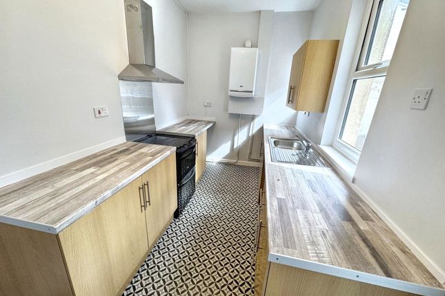 94, Hampton Road, Stockton-on-Tees photo 2