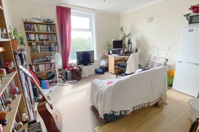 Flat for sale in Festing Road, Southsea, Portsmouth