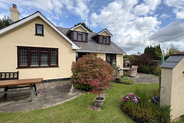 4-bed house on The Brackens,, Offwell, Devon, £612,500