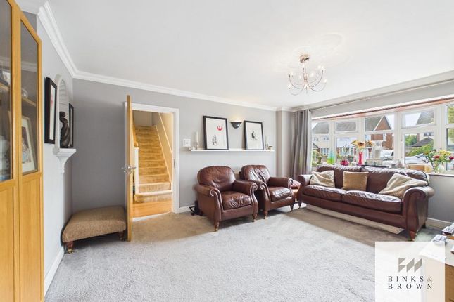 249, Branksome Avenue, Stanford Le Hope photo 2