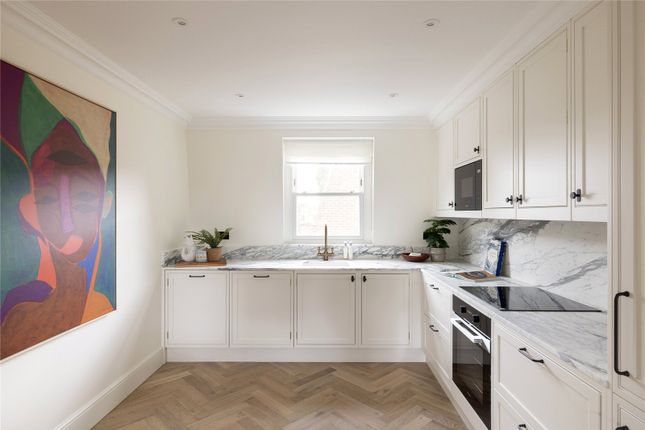 2nd/3rd Floor, 371, Portobello Road, London photo 4