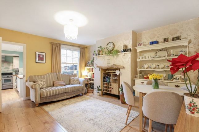 Bexley Cottages,4, The Street, Dartford photo 4