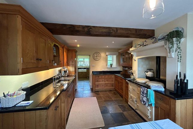 Culverhayes Cottage, Culverhayes Cottage, Honiton photo 4