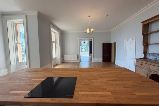 4, Seaforth Lodge, Seaton photo 5