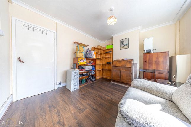 16, Erdington Road, Warwickshire photo 2