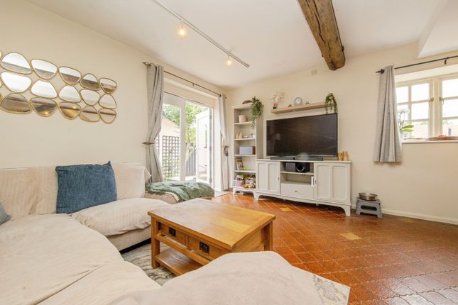 5, Sheepcote Place, Stowmarket photo 4