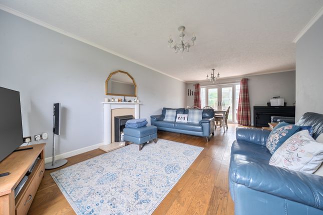 1, Thirlmere Way, Lincoln photo 2