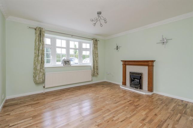 7, Surfleet Road, Spalding photo 2