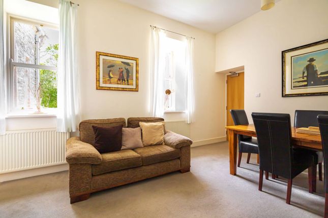The Highland Club, Fort Augustus photo 2