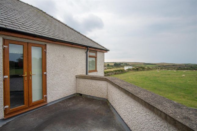 Detached house for sale in Maes Cynlas, Ty Croes