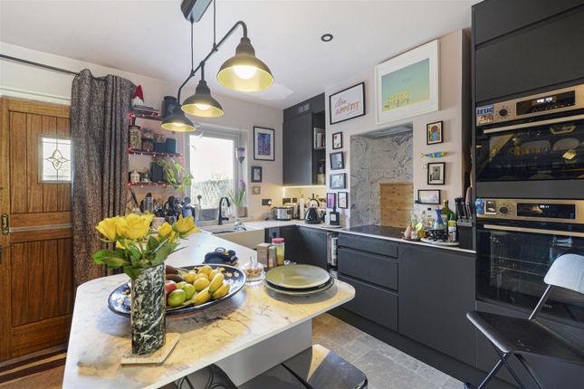 3 Diamond Cottages, Whetsted Road, Five Oak Green photo 3