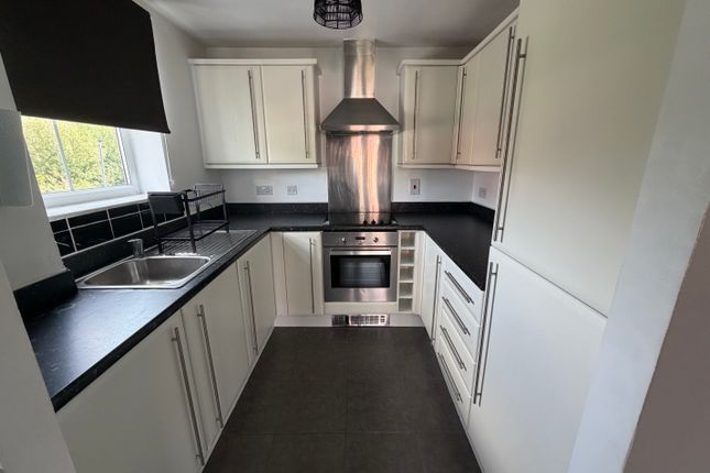 5, River View Court, Bolton photo 5