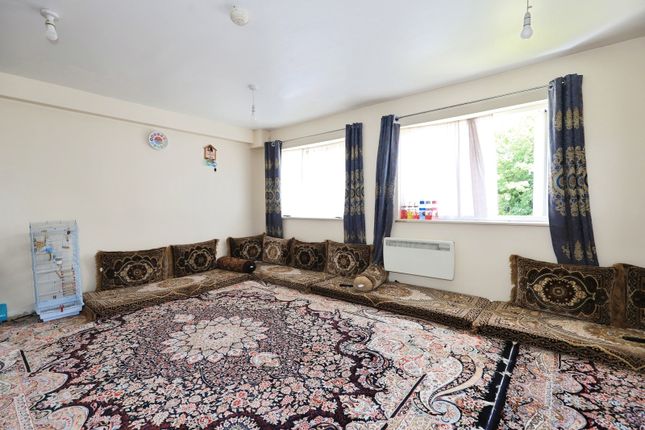 126, Leicester Street, West Midlands photo 2