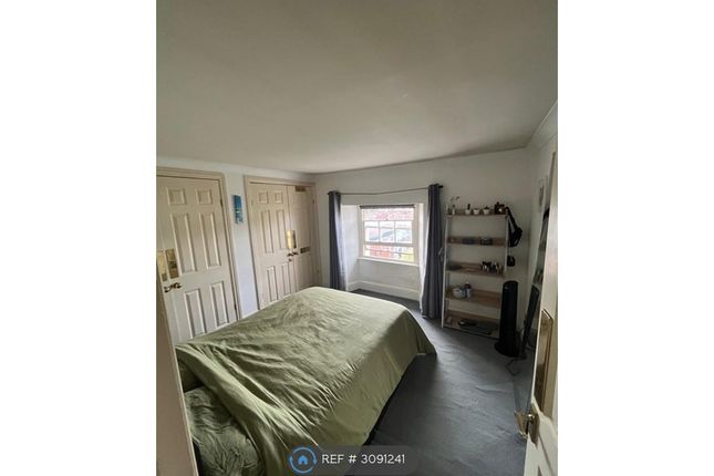 Oakfield Road Clifton, Bristol photo 4