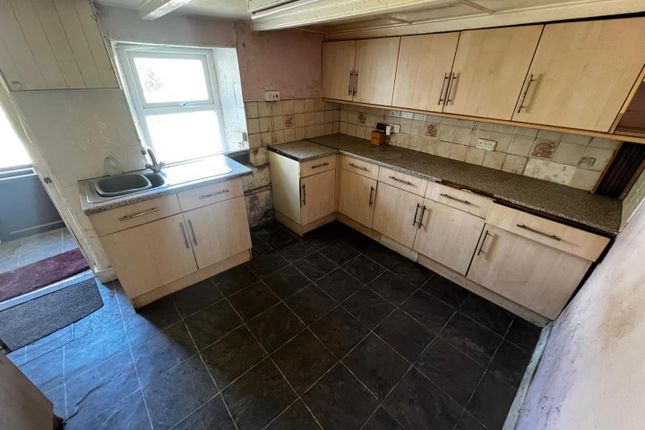 23, Rosewarne Road, Hayle photo 4