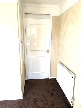 7, Exmouth Road, Hayes photo 5