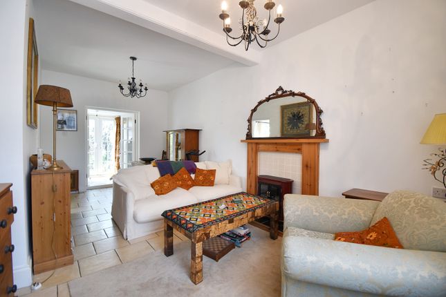 58a, James Street, Louth photo 2