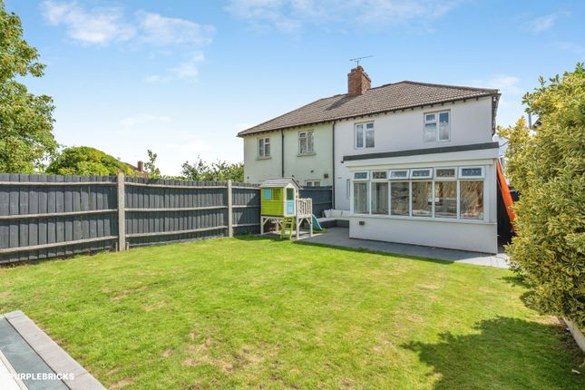 12, Hollis Place, Grays photo 4