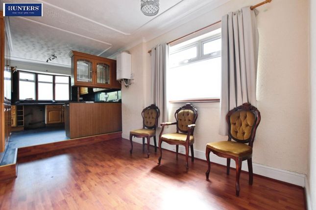 4, Avenue Vivian, Scunthorpe photo 4