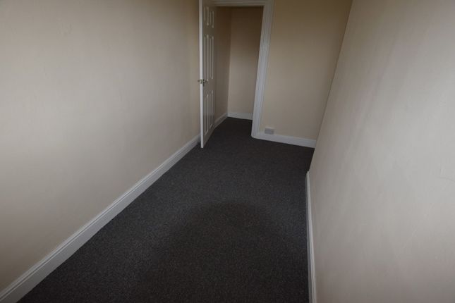 1 York Street, Mexborough photo 4