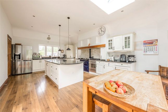 Pentlands Cottage, 12, Gatton Road, Surrey photo 4