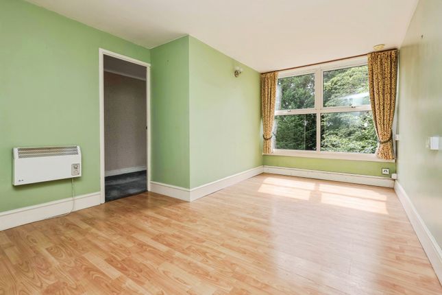Flat 4 Exeter House, 25, Church Road, Birmingham photo 3