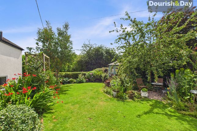 170 Chapel Lane, Market Drayton photo 4
