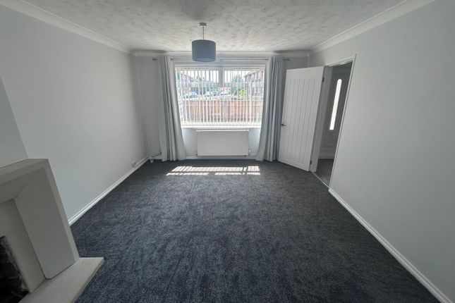 23, Burden Road, East Yorkshire photo 4